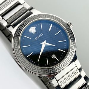 versace 23c80d008s009